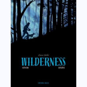 Wilderness (Bandini)