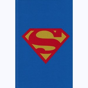 Superman, Coffret 80 ans