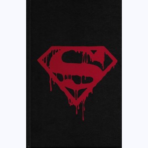 Superman, Coffret 80 ans