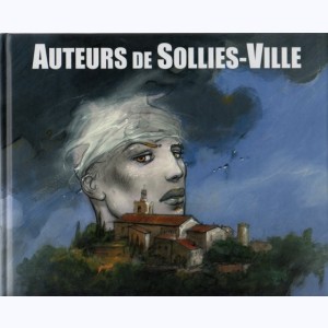 Auteurs de Solliès-Ville