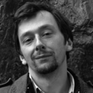 Auteur : Clément Oubrerie