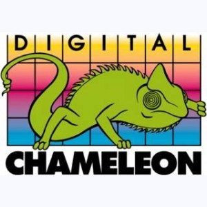 Auteur :  Digital Chameleon