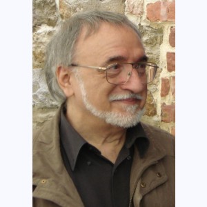 Auteur : Vittorio Léonardo
