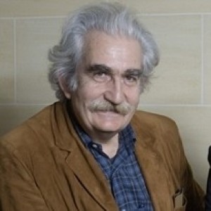 Serpieri (Paolo Eleuteri)
