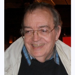 Auteur : Étienne Borgers