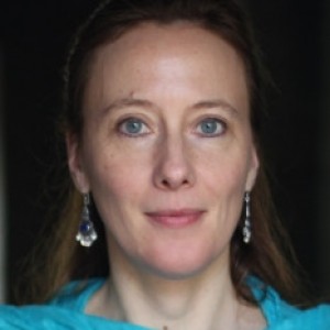 Auteur : Fabienne Pigière