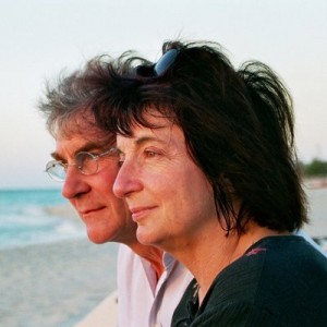 Auteur : Monique et Michel Pinçon-Charlot