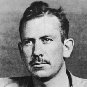 Steinbeck (John)