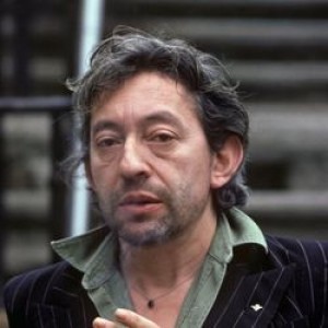 Gainsbourg (Serge)