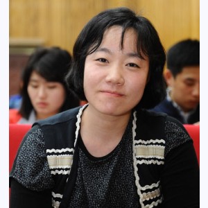 Sung-hee (Kim)