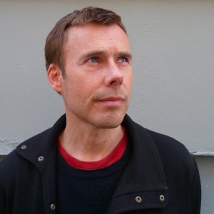 Auteur : François Matton