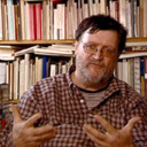 Auteur : François Bazzoli