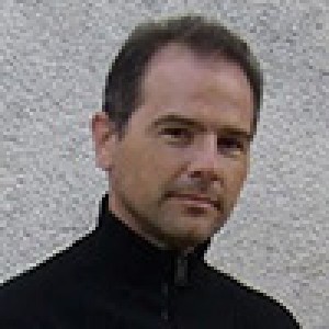 Auteur : Jean-Christophe Vergne