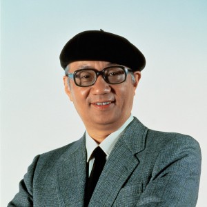 Tezuka (Osamu)