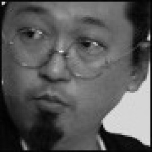 Murakami (Takashi)