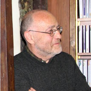 Auteur : Jean-Pierre Croquet