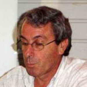 Auteur : Gérard Richard