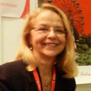 Auteur : Jeanne Taboni Misérazzi
