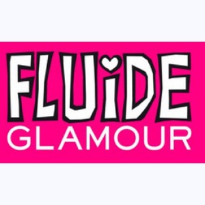 Collection : Fluide Glamour