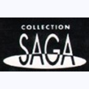 Collection : Saga