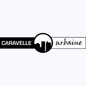 Collection : Caravelle Urbaine