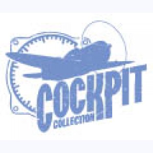 Collection : Cockpit