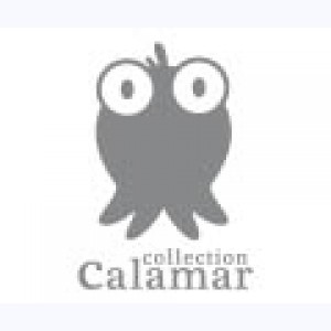Collection : Calamar