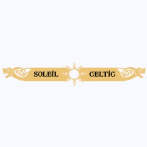 Collection : Soleil Celtic