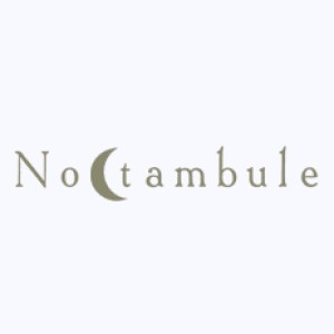 Collection : Noctambule