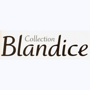 Collection : Blandice