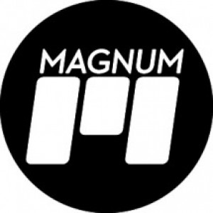 Collection : Magnum