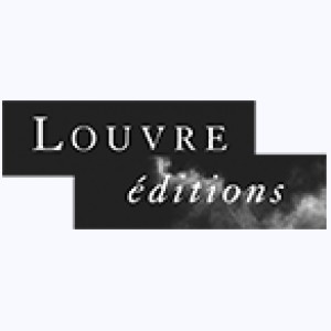 Collection : Musée du Louvre