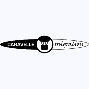 Collection : Caravelle Migration