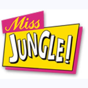 Collection : Miss Jungle