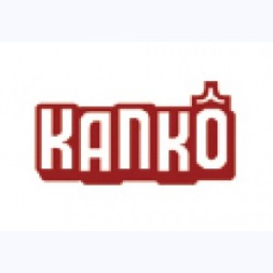 Collection : Kankô