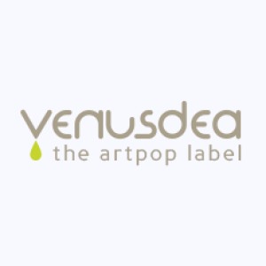 Collection : Venusdea