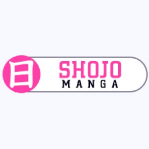 Collection : Shojo