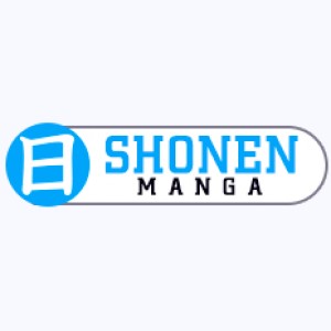 Collection : Shonen