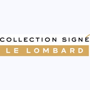 Collection : Signé