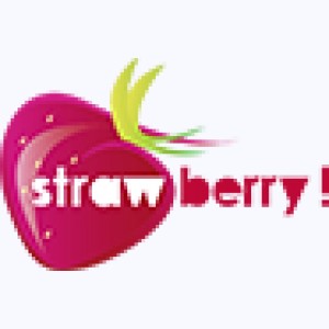 Collection : Strawberry