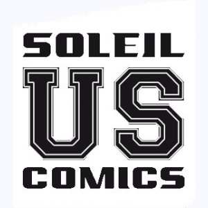 Collection : Soleil US Comics