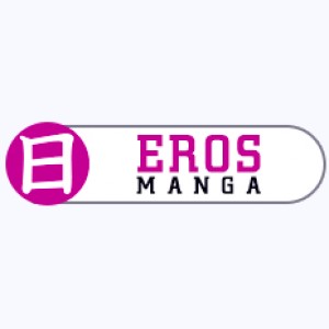 Collection : Eros Manga