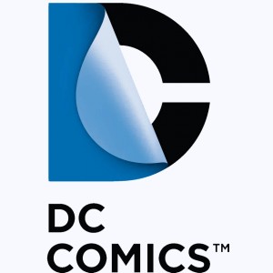 Collection : DC Nemesis