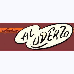Collection : Al Uderzo