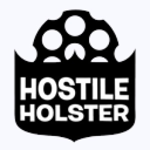 Collection : Hostile Holster