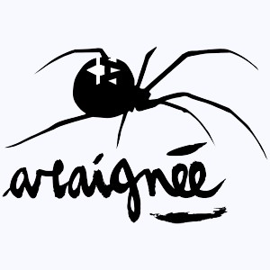 Collection : Araignée