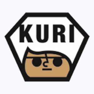 Collection : Kuri