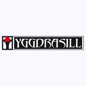 Collection : Yggdrasill