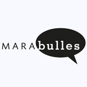 Collection : MaraBulles
