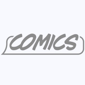 Collection : Comics (EP)